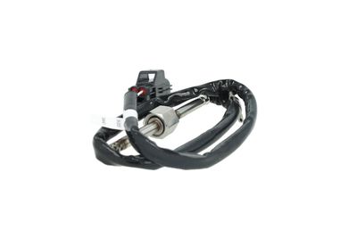 360 Grad Ansicht 4
