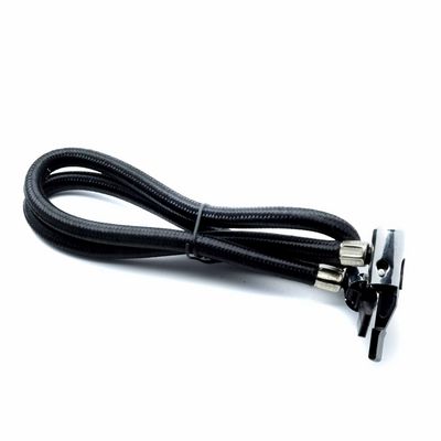 Vorschau Filter, Nass-/Trockensauger Ansicht 14