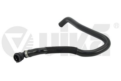 CUPLAJ CONDUCTA LICHID RACIRE vika 11423601
