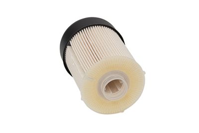 KRAFTSTOFFFILTER CONTINENTAL 28000243072 24