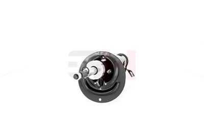 AMORTIZOR GH GH354870H 14
