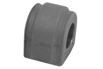 Vorschau Lagerung, Stabilisator Ansicht 3