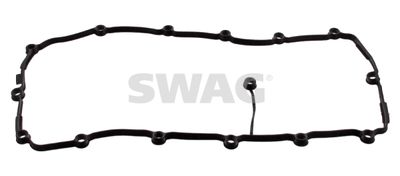 Прокладка, крышка головки цилиндра SWAG 30 93 6410 для AUDI ALLROAD