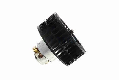 VENTILATOR ABSORBTIE AER HABITACLU VEMO V20031131 9