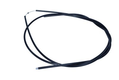 CABLU CAPOTA MOTOR MAXGEAR 321791 1