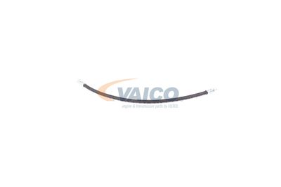 BREMSSCHLAUCH VAICO V304108 36