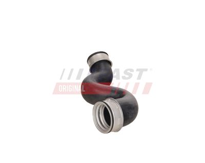 FURTUN EAR SUPRAALIMENTARE FAST FT61848 17