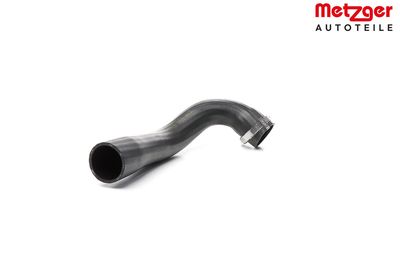 FURTUN EAR SUPRAALIMENTARE METZGER AUTOTEILE 2400658 31