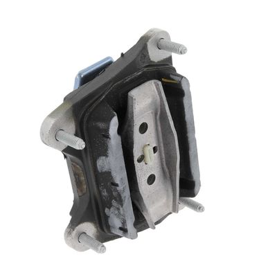 LAGERUNG SCHALTGETRIEBE CORTECO 80004588 46