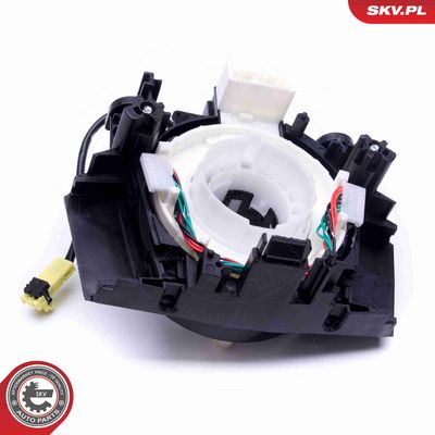 ARC SPIRALA AIRBAG ESEN SKV 96SKV526 1