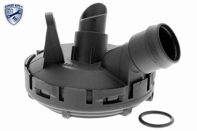 VENTIL AERISIRE CARTER