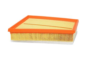LUFTFILTER CONTINENTAL 28000201732 8