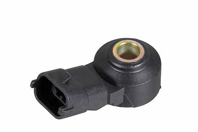 детонационен датчик METZGER AUTOTEILE 0907118