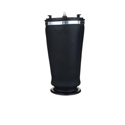 LUFTFEDER FAHRWERK Arnott A2610 14