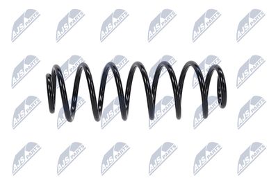 ARC SPIRAL NTY ASZFR058 25
