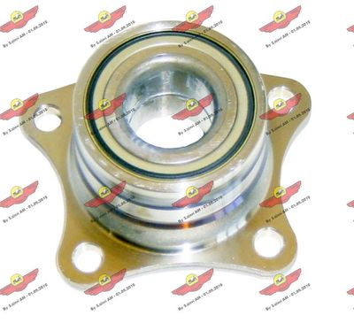 AUTOKIT 01.945 Подшипник ступицы  для TOYOTA YARIS (Тойота Ярис)