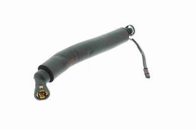 FURTUN AERISIRE BLOC MOTOR VAICO V202597 9