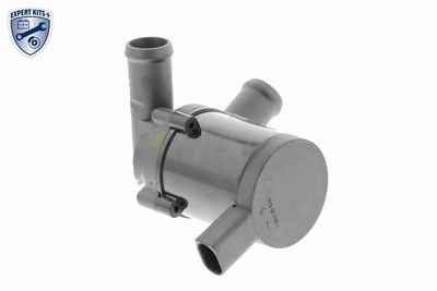 POMPA APA SUPLIMENTAR VEMO V10160012 8