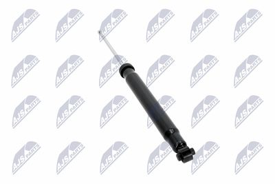 AMORTIZOR NTY AVW037 13