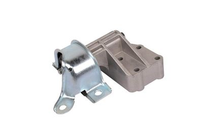 Подвеска, двигатель MEHA AUTOMOTIVE MH12152