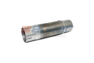 Гофрированная труба, выхлопная система AUGER 68332
