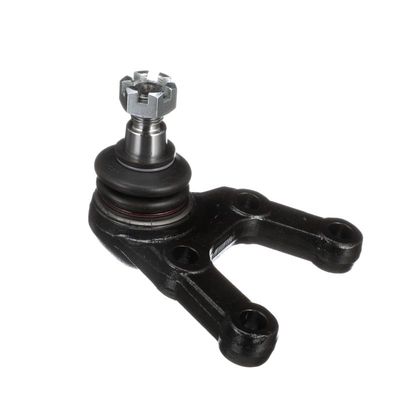 ARTICULATIE SARCINA/GHIDARE DELPHI TC597 46