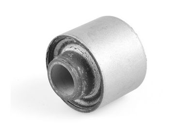 SUPORT TRAPEZ TEDGUM 00649598 2