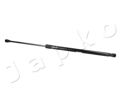 JAPKO ZSJ04019 Амортизатор багажника и капота  для OPEL VECTRA B универсал (J96) 2.0 DTI 16V (F35)