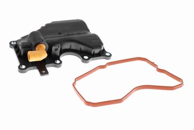 SEPARATOR ULEI VENTILATIE BLOC MOTOR