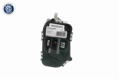 CARCASA CLAPETA VEMO V24810007 9