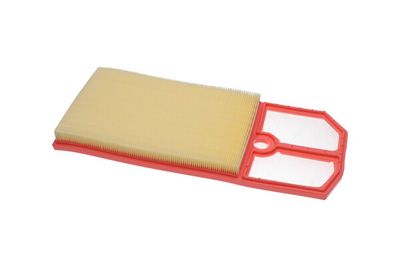 FILTRU AER AMC Filter FAF10164 1