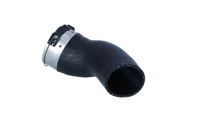 FURTUN EAR SUPRAALIMENTARE NRF 166154 7