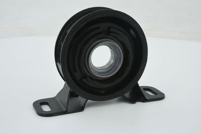 LAGAR CENTRAL CARDAN FEBEST FDCBTT9 24