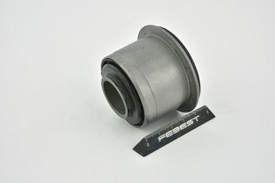 SUPORT TRAPEZ FEBEST ISAB015 46