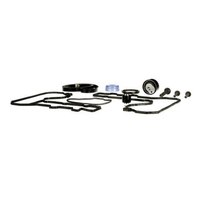 SET CUREA DE DISTRIBUTIE GATES K06T360HOB 4