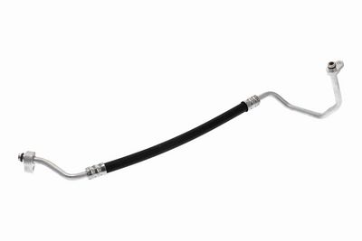 CONDUCTA PRESIUNE VARIABILA AER CONDITIONAT