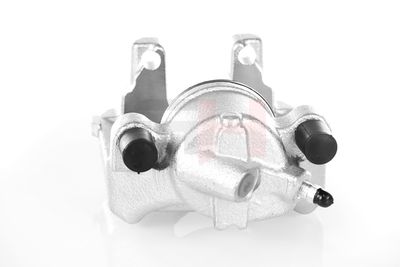 ETRIER FRANA GH GH431509H 33