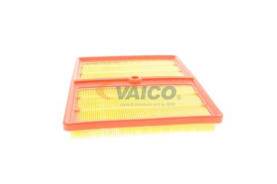 FILTRU AER VAICO V108663 46
