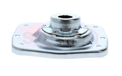 RULMENT SARCINA SUPORT ARC SIDEM 853447 1