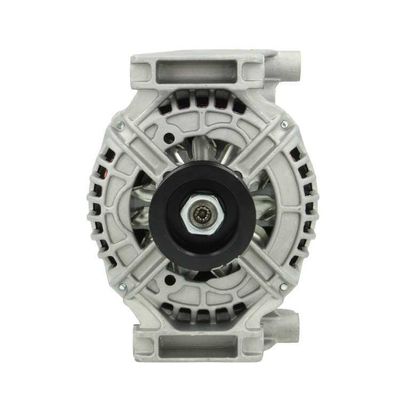 Генератор BV PSH 505.547.120.010 для FIAT CROMA