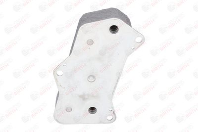 RADIATOR ULEI ULEI MOTOR BIRTH 8964 7