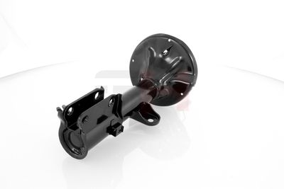 AMORTIZOR GH GH353551V 40