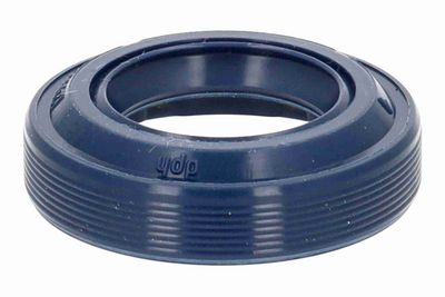 WELLENDICHTRING DIFFERENTIAL VAICO V103267 6