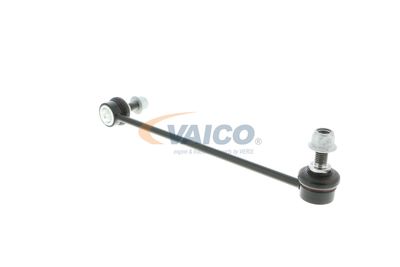 STANGE/STREBE STABILISATOR VAICO V401976 40