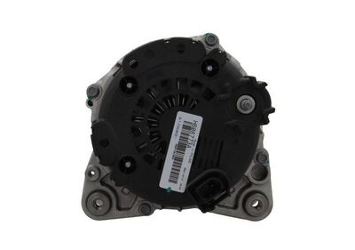 GENERATOR / ALTERNATOR BV PSH 205546200500 2