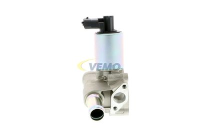 AGR-VENTIL VEMO V40630009 24