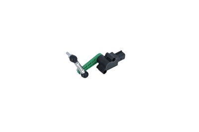 SENSOR LUFTFEDERUNGSNIVEAU NRF 752004 30