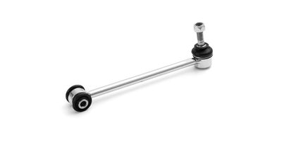 LENKER RADAUFHäNGUNG SKF VKDS423001B 7