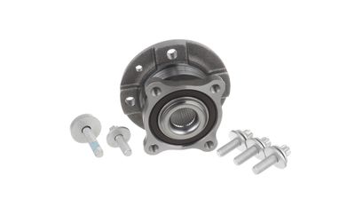 SET RULMENT ROATA SKF VKBA7068 38
