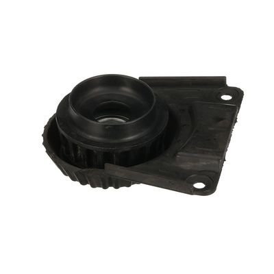 FEDERBEINSTüTZLAGER GATES SUS1390 28